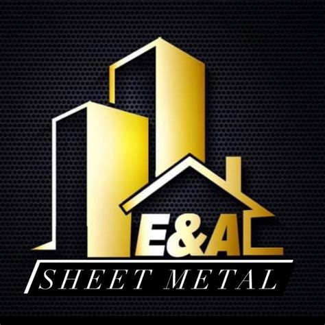 diamond sheet metal houston tx|Diamond Sheet Metal Inc .